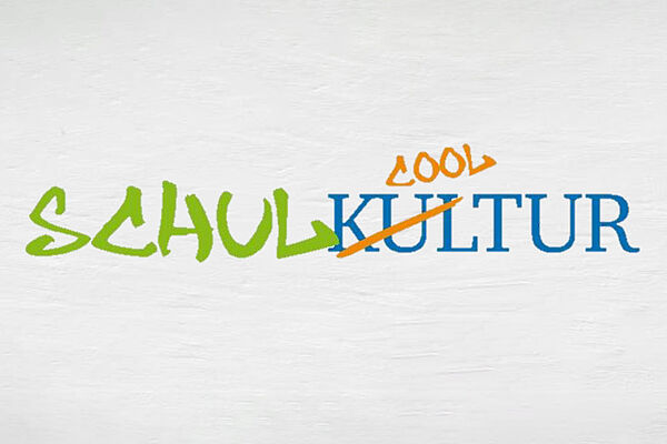 Kulturabend der Theater AG: „Das Schulmusical“ Special Guest: Die Chor-AG 