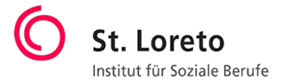 St. Loreto Fachschulen